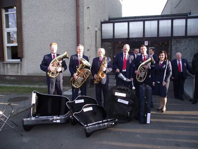 DSCF0457 (Kopiowanie)